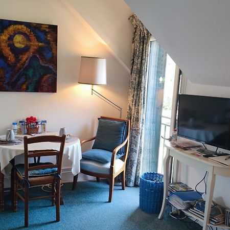Gite De La Drouette Et Chambre D'Hotes Villiers-le-Morhier Exterior foto